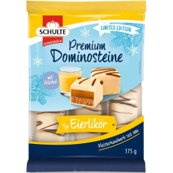 schulte-premium-dominosteine-egg-liqueur-white-chocolate
