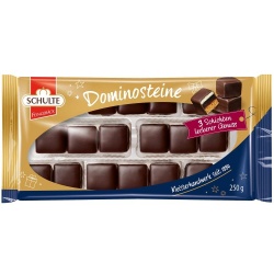schulte_dominoes_dark_chocolate_250g
