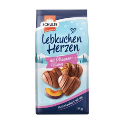 schulte_gingerbread_plum_chocolate_hearts