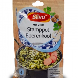 silvo_spice_mix_stamppot_boerenkool