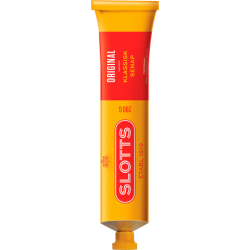 slotts-original-swedish-mustard