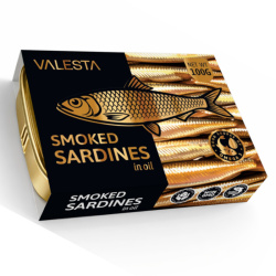 smoked-sardines-in-oil-valesta-100g
