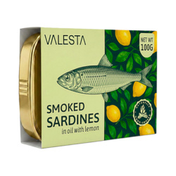smoked-sardines-in-oil-with-lemon-valesta-100g