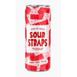 spirit_of_sweden_sour_straps_candy_soda
