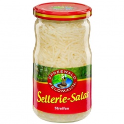 spreewald_celery_salad