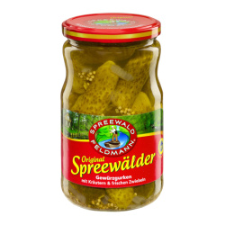 spreewaldhof_spiced_gherkins