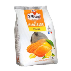 st_michel_madeleines_lemon