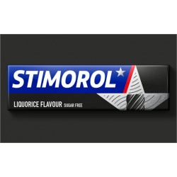 stimorol-licorice-chewing-gum