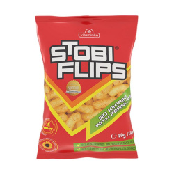 stobi_flips_40g