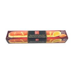 the_old_mill_almond_pastry_log