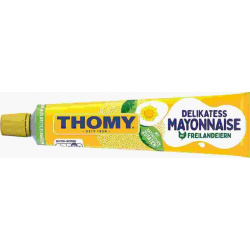 thomy_mayonnaise