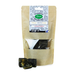 tmm_mango_licorice_fudge_vegan