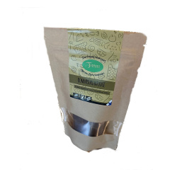 tmm_rum_chocolate_fudge_vegan
