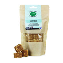 tmm_vegefudge_180g