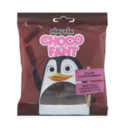 toms_pingvin_chocofant_chocolate_licorice