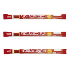 toms_pingvinstng_tivoli_strawberry_raspberry_licorice_stick_3-pack