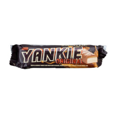toms_yankie_bar_50g