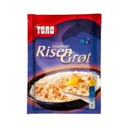 toro-instant-rice-porridge