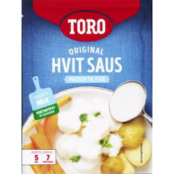 toro_white_sauce