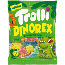 trolli-dino-rex-150g