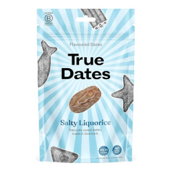 true_dates_salty_licorice