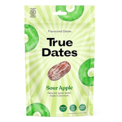 true_dates_sour_apple