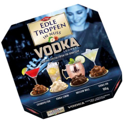 trumpf_vodka_chocolate_cocktails