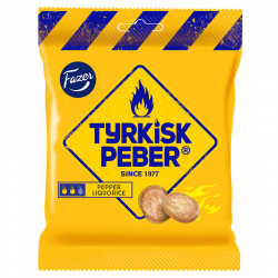 tyrkisk_peber_pepper_liquorice_120g_402839_hr