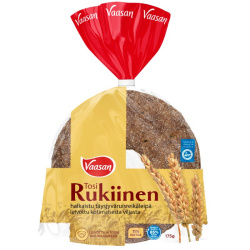 vaasan_tosi_rukiinen_175g_rye_bread