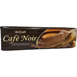 van_delft_cafe_noir_coffee_glazed_cookies