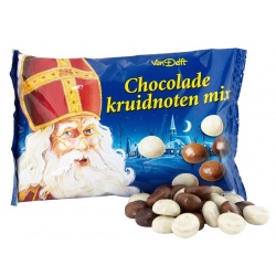 van_delft_chocolate_mixed_kruidnoten_250g