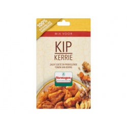 verstegen_spice_mix_for_dutch_chicken_curry