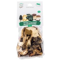 viking-platter-dried-wild-forest-mushrooms-mix
