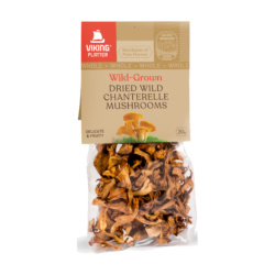 viking_platter_dried_chanterelle_girolle