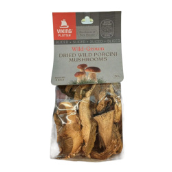 viking_platter_dried_porcini_boletus_mushrooms_sliced