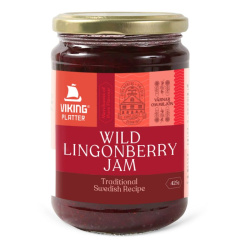 viking_platter_lingonberry_jam