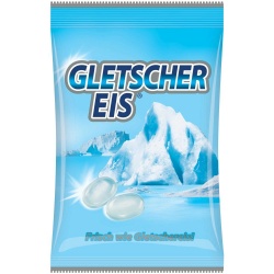 villosa-gletscher-eis-bonbons