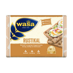 wasa-rustikal-rye