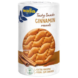 wasa_cinnamon_wheat_crispbread