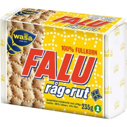 wasa_crispbread_falu_rye_235g