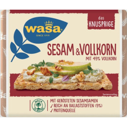 wasa_crispbread_sesame_wholemeal