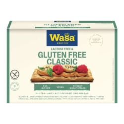 wasa_gluten_free_lactose_free_crispbread