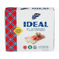 wasa_ideal_flatbread_190g