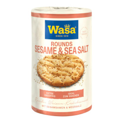 wasa_round_crispbread_sesame_seasalt