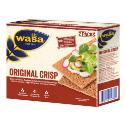 wasa_rye_crisp_200g