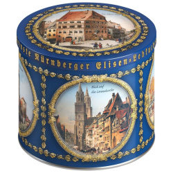 wicklein_nuremberg_gingerbread_collectable_tin