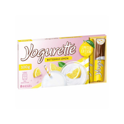 yogurette_buttermilk_lemon_chocolate_limited_edition