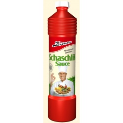 zeisner_schaschlik_kebab_sauce