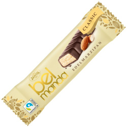 zentis-belmanda-classic-40g