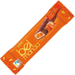 zentis-belmanda-salted-caramel